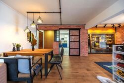 Blk 213 Jurong East Street 21 (Jurong East), HDB 5 Rooms #626034011